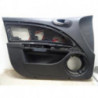 Panneau de porte avant gauche VOLVO C 70 2 PHASE 1 CABRIOLET d’occasion