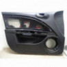 Panneau de porte avant gauche VOLVO C 70 2 PHASE 1 CABRIOLET d’occasion