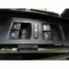 Panneau de porte avant gauche VOLVO C 70 2 PHASE 1 CABRIOLET d’occasion