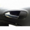 Panneau de porte avant gauche VOLVO C 70 2 PHASE 1 CABRIOLET d’occasion