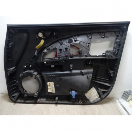 Panneau de porte avant gauche VOLVO C 70 2 PHASE 1 CABRIOLET d’occasion