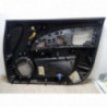 Panneau de porte avant gauche VOLVO C 70 2 PHASE 1 CABRIOLET d’occasion