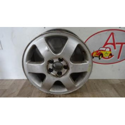 Jante AUDI  d’occasion