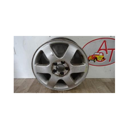 Jante AUDI  d’occasion