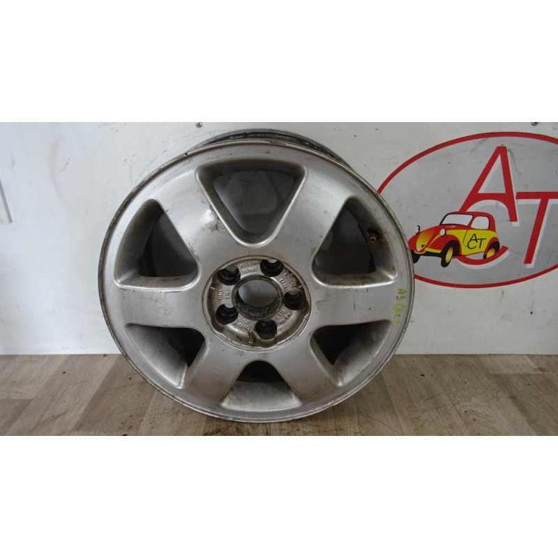 Jante AUDI  d’occasion