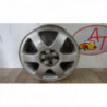 Jante AUDI  d’occasion