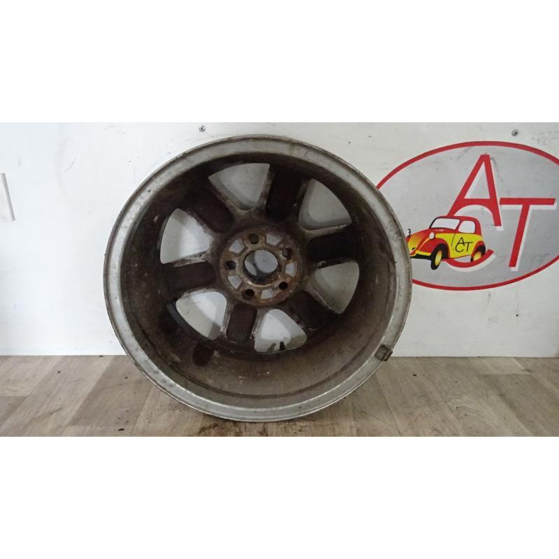 Jante AUDI  d’occasion