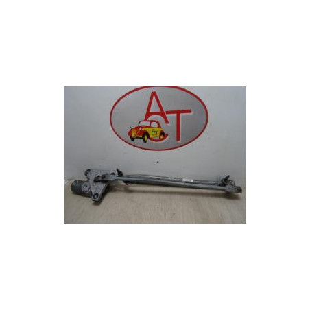 Moteur essuie glace avant VOLVO C 70 2 PHASE 1 CABRIOLET d’occasion