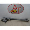 Moteur essuie glace avant VOLVO C 70 2 PHASE 1 CABRIOLET d’occasion