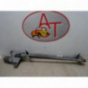 Moteur essuie glace avant VOLVO C 70 2 PHASE 1 CABRIOLET d’occasion