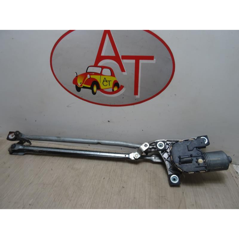 Moteur essuie glace avant VOLVO C 70 2 PHASE 1 CABRIOLET d’occasion