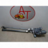 Moteur essuie glace avant VOLVO C 70 2 PHASE 1 CABRIOLET d’occasion