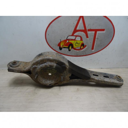 Bras de suspension arriere droit FORD S-MAX 1 PHASE 1 d’occasion