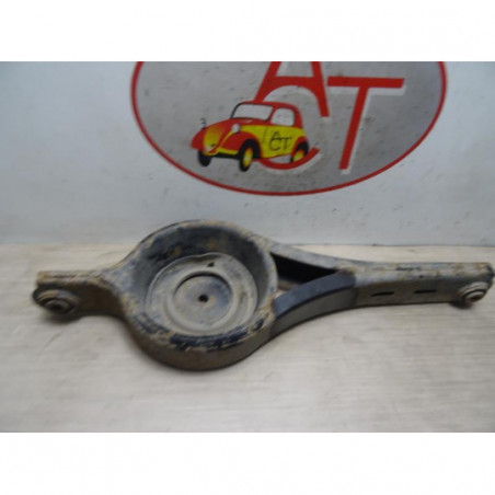 Bras de suspension arriere droit FORD S-MAX 1 PHASE 1 d’occasion