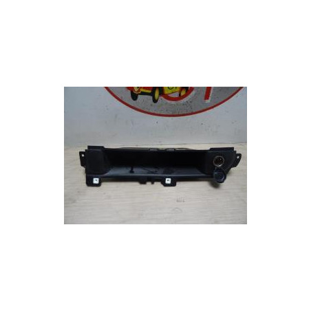 Vide poche PEUGEOT EXPERT 3 d’occasion