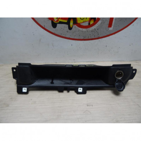 Vide poche PEUGEOT EXPERT 3 d’occasion