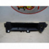 Vide poche PEUGEOT EXPERT 3 d’occasion