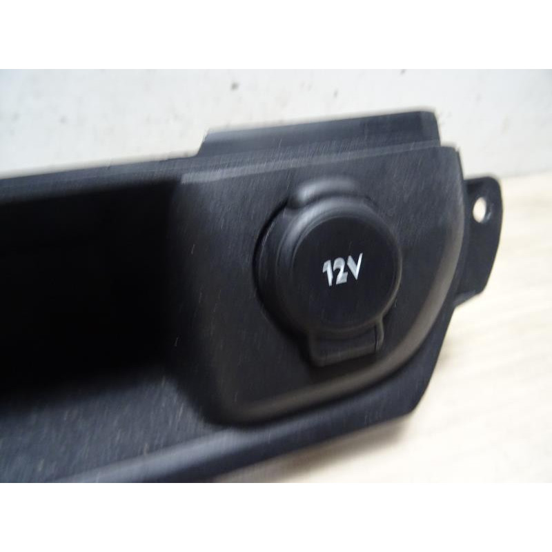 Vide poche PEUGEOT EXPERT 3 d’occasion