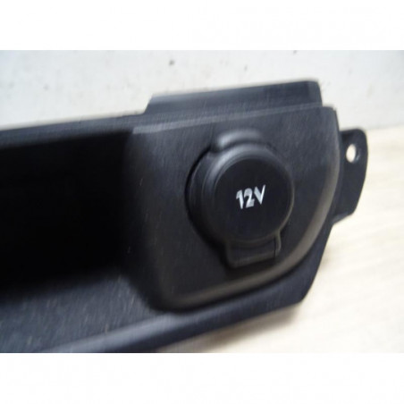 Vide poche PEUGEOT EXPERT 3 d’occasion