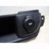 Vide poche PEUGEOT EXPERT 3 d’occasion