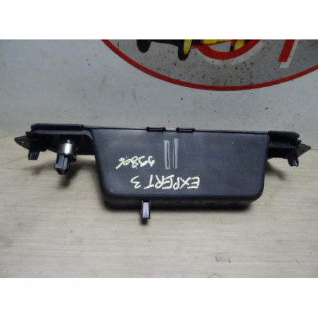 Vide poche PEUGEOT EXPERT 3 d’occasion