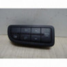 Commande de phare FIAT GRANDE PUNTO d’occasion