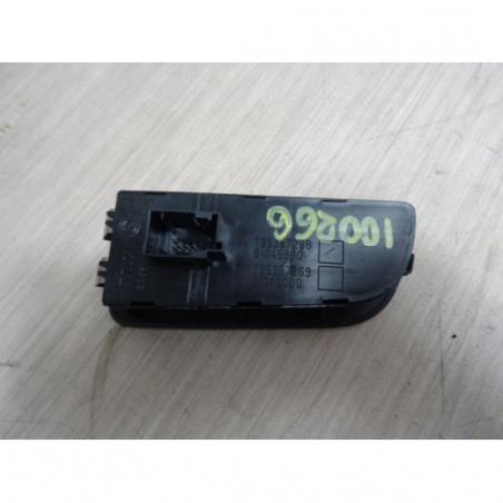 Commande de phare FIAT GRANDE PUNTO d’occasion
