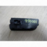 Commande de phare FIAT GRANDE PUNTO d’occasion