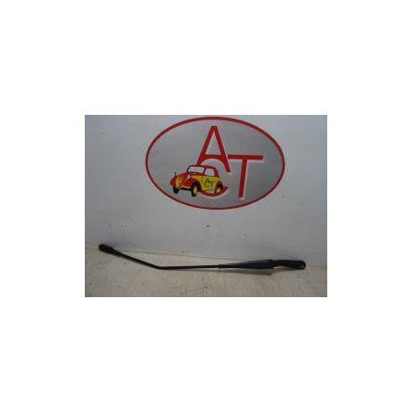 Bras essuie glace avant droit FIAT GRANDE PUNTO d’occasion