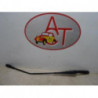 Bras essuie glace avant droit FIAT GRANDE PUNTO d’occasion