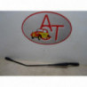 Bras essuie glace avant droit FIAT GRANDE PUNTO d’occasion