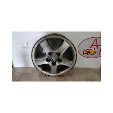 Jante HYUNDAI  d’occasion