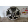 Jante HYUNDAI  d’occasion