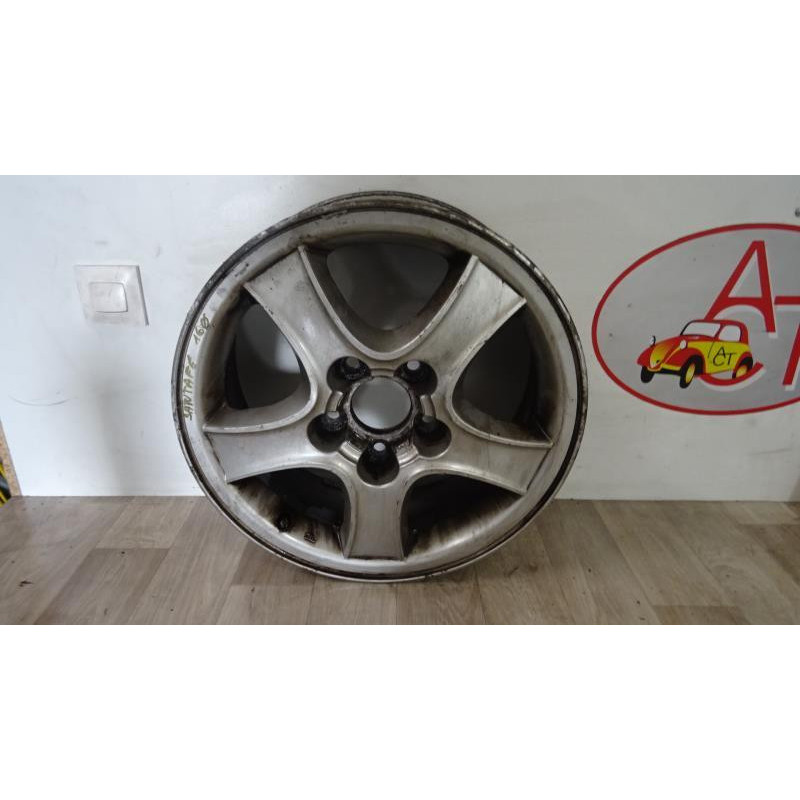 Jante HYUNDAI  d’occasion