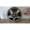 Jante HYUNDAI  d’occasion