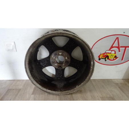 Jante HYUNDAI  d’occasion