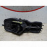 Platine feu arriere gauche RENAULT SCENIC 2 PHASE 2 d’occasion