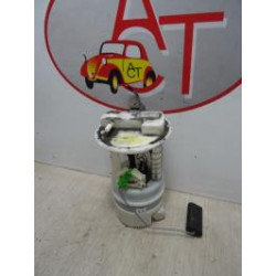 Pompe immergee RENAULT TWINGO 2 PHASE 1 d’occasion