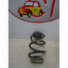 Ressort de suspension arriere gauche RENAULT TWINGO 2 PHASE 1 d’occasion