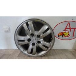 Jante HYUNDAI TUCSON 1 d’occasion