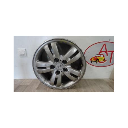 Jante HYUNDAI TUCSON 1 d’occasion