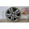 Jante HYUNDAI TUCSON 1 d’occasion