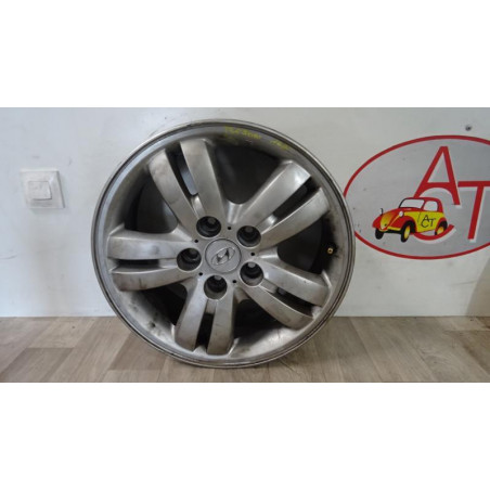 Jante HYUNDAI TUCSON 1 d’occasion