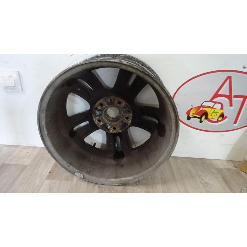 Jante HYUNDAI TUCSON 1 d’occasion