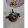 Fusee avant gauche RENAULT MEGANE 3 PHASE 2 d’occasion