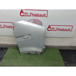 Aile avant droit RENAULT MASTER II PHASE 3 CHASSIS CABINE d’occasion