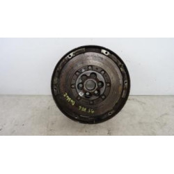 Volant moteur bi-masse FIAT DOBLO 2 PHASE 2 d’occasion