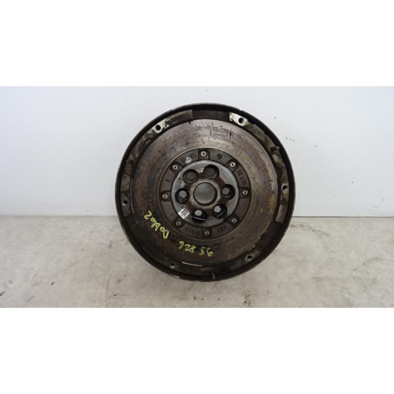 Volant moteur bi-masse FIAT DOBLO 2 PHASE 2 d’occasion