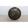 Volant moteur bi-masse FIAT DOBLO 2 PHASE 2 d’occasion