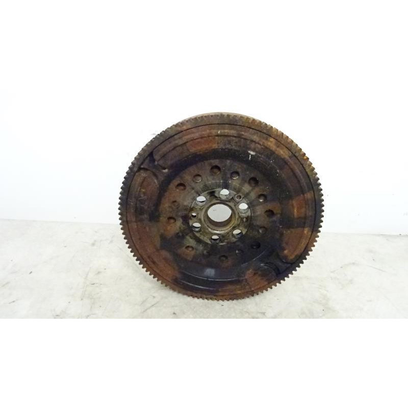 Volant moteur bi-masse FIAT DOBLO 2 PHASE 2 d’occasion